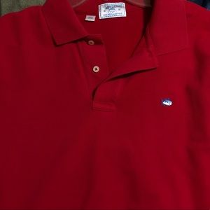 Southern Tide Polo